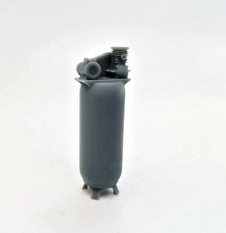 Tall Air Compressor -- pkg(5)