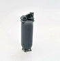 Tall Air Compressor -- pkg(5)