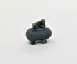 Short Air Compressor -- pkg(5)