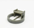 Camp Fire Pit Ring -- pkg(5)