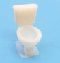 Toilet -- pkg(5)