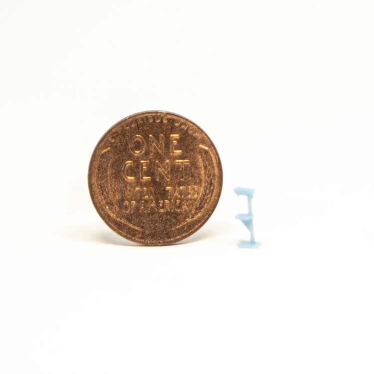 Drill Press -- pkg(5)