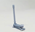 Floor Jack -- pkg(5)