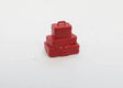 Suitcases - Stack Of 3 -- pkg(5)