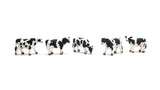 Cows -- Unpainted pkg(5)-2