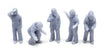 Fishermen -- pkg(5)