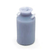 Milk/Cream Cans -- pkg(5)