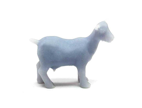 Farm Goats -- pkg(5)