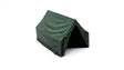 Tent -- Unpainted