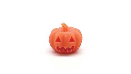 Jack-O'-Lanterns -- Unpainted pkg(5)