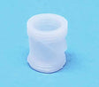 5-Gallon Bucket -- pkg(5)