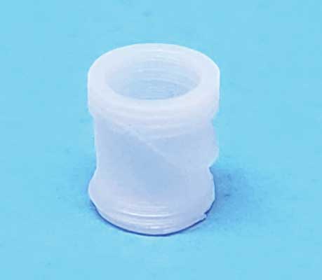 5-Gallon Bucket -- pkg(5)