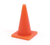 Traffic Cones pkg(5)-2