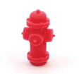 Fire Hydrant -- pkg(5)