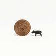 Pigs -- Assorted Colors pkg(5)