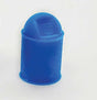 Mesh Trash Can -- pkg(5)