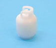 20-Pound Propane Tanks pkg(5)