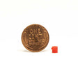 Fire Bucket -- Red pkg(5)