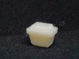 Styrofoam Cooler -- pkg(5)