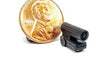 Kerosene Heater -- pkg(5)