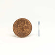 Parking Meter -- pkg(5)