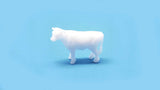 Cows -- Unpainted pkg(5)-1