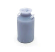 Milk/Cream Cans -- pkg(5)