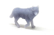 Wolves -- pkg(5)
