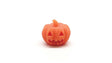 Jack-O'-Lantern -- Unpainted