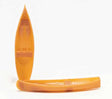 Canoe