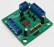 Random Lighting Circuit
