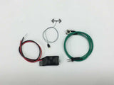 Flashing Arrow Stick Kit-1