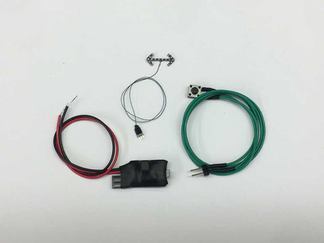 Flashing Arrow Stick Kit-2