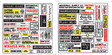 Storefront & Advertising Signs -- Industrial & Manufacturing-1