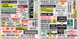 Storefront & Advertising Signs -- Industrial & Manufacturing-2