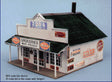 Blairstown General Store