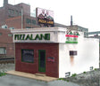 Pizzaland