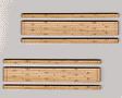 Wood Grade Crossing pkg(2)