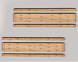 Wood Grade Crossing pkg(2)
