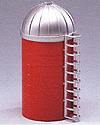 Silo