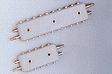 Distributor 2-Pole -- 5-Way