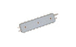 Distributor 2-Pole -- 10-Way