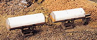 Switch Heater