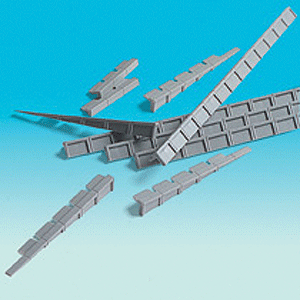 Platform Side Set