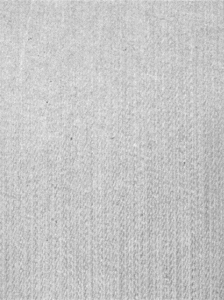 Plastic Sheets pkg(2) -- Corrugated Sheet (Translucent)