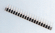 Mini Pin Terminal Strip