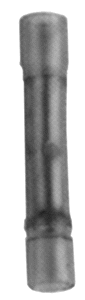 Quick-connectors      10/