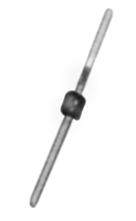 LEDs -- Red, 2mm