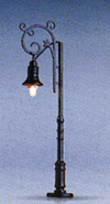 Waiblingen Lamp