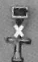 Crossing Signal Set